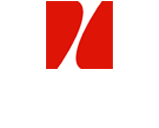 唐山忠(zhong)義機械製造有限公司